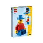LEGO® Nagy méretű minifigura (40649)