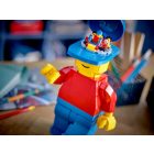 LEGO® Nagy méretű minifigura (40649)