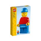 LEGO® Nagy méretű minifigura (40649)