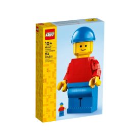 LEGO® Nagy méretű minifigura (40649)