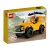 LEGO® Creator - Land Rover Classic Defender (40650)