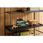 LEGO® Creator - Land Rover Classic Defender (40650)
