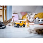 LEGO® Creator - Land Rover Classic Defender (40650)