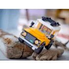 LEGO® Creator - Land Rover Classic Defender (40650)