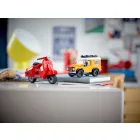 LEGO® Creator - Land Rover Classic Defender (40650)