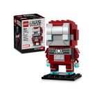 LEGO® BrickHeadz - Vasember MK5 (40669)