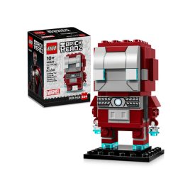 LEGO® BrickHeadz - Vasember MK5 (40669)