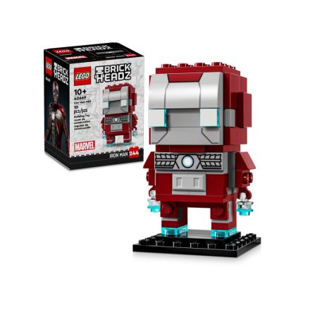 LEGO® BrickHeadz - Vasember MK5 (40669)
