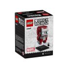 LEGO® BrickHeadz - Vasember MK5 (40669)
