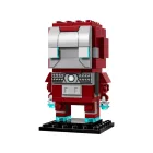 LEGO® BrickHeadz - Vasember MK5 (40669)