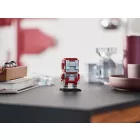 LEGO® BrickHeadz - Vasember MK5 (40669)
