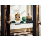 LEGO® BrickHeadz Marvel - Cserepes Groot (40671)