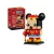 Tavaszi fesztivál Mickey egér