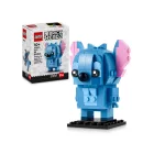LEGO® BrickHeadz Disney™ - Stitch (40674)