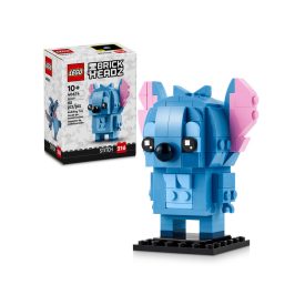 LEGO® BrickHeadz Disney™ - Stitch (40674)