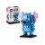 LEGO® BrickHeadz Disney™ - Stitch (40674)
