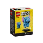 LEGO® BrickHeadz Disney™ - Stitch (40674)