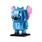 LEGO® BrickHeadz Disney™ - Stitch (40674)