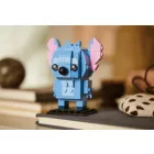 LEGO® BrickHeadz Disney™ - Stitch (40674)