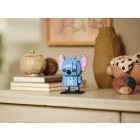 LEGO® BrickHeadz Disney™ - Stitch (40674)