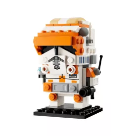   LEGO® BrickHeadz - Star Wars™ - Cody klónparancsnok (40675)
