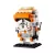 LEGO® BrickHeadz - Star Wars™ - Cody klónparancsnok (40675)