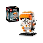 LEGO® BrickHeadz - Star Wars™ - Cody klónparancsnok (40675)