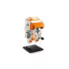 LEGO® BrickHeadz - Star Wars™ - Cody klónparancsnok (40675)