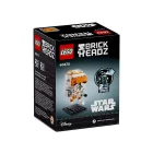 LEGO® BrickHeadz - Star Wars™ - Cody klónparancsnok (40675)