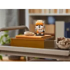 LEGO® BrickHeadz - Star Wars™ - Cody klónparancsnok (40675)