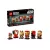 LEGO® BrickHeadz - Star Wars™ - Baljós árnyak (40676)