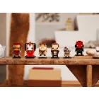 LEGO® BrickHeadz - Star Wars™ - Baljós árnyak (40676)