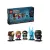 LEGO® BrickHeadz Harry Potter™ - Az azkabani fogoly figurák (40677)