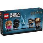 LEGO® BrickHeadz Harry Potter™ - Az azkabani fogoly figurák (40677)