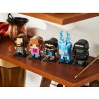 LEGO® BrickHeadz Harry Potter™ - Az azkabani fogoly figurák (40677)