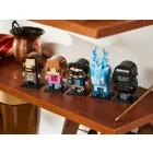 LEGO® BrickHeadz Harry Potter™ - Az azkabani fogoly figurák (40677)