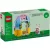 LEGO® Tavaszi kerti ház (40682)