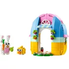 LEGO® Tavaszi kerti ház (40682)