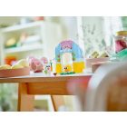 LEGO® Tavaszi kerti ház (40682)