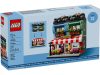 LEGO® Zöldséges (40684)