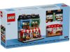 LEGO® Zöldséges (40684)