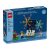LEGO® Tűzijáték ünnepség (40689)