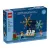LEGO® Tűzijáték ünnepség (40689)