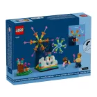 LEGO® Tűzijáték ünnepség (40689)