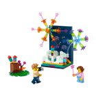 LEGO® Tűzijáték ünnepség (40689)