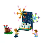 LEGO® Tűzijáték ünnepség (40689)