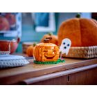LEGO® - Halloweeni töklámpás (40697)
