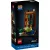 LEGO® Ideas - Az olvasás a szenvedélyem (40698)