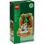 LEGO® Balerina és diótörő jelenet (40701)