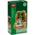 LEGO® Balerina és diótörő jelenet (40701)